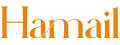Hamailwear