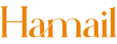 Hamailwear